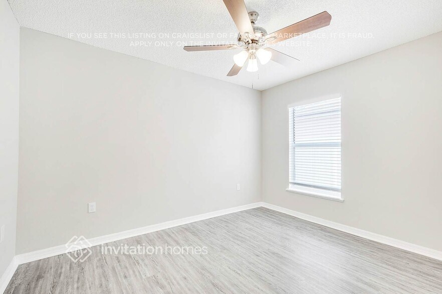 Building Photo - 2180 Wiley Oaks Ln