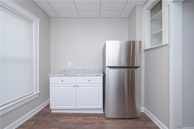 Building Photo - 2148 Main St