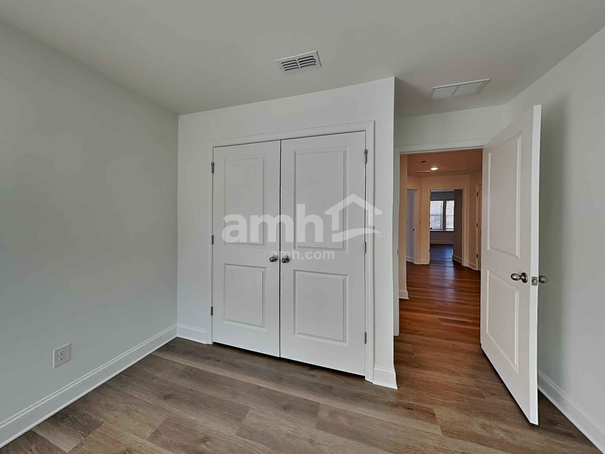 Building Photo - 3513 Jefferson Cor Ln