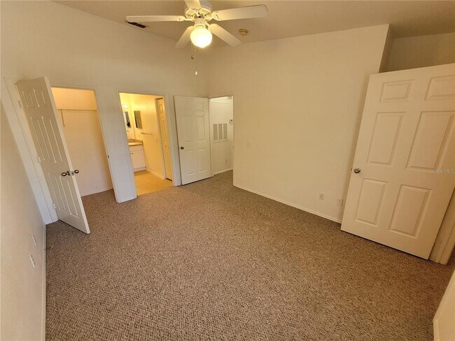 Building Photo - 36100 Lake Chase Blvd