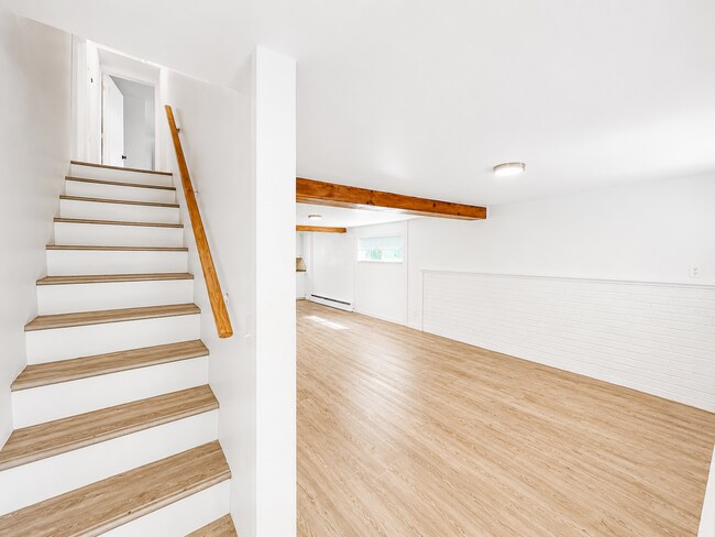 Building Photo - AJ Payne 4 Plex