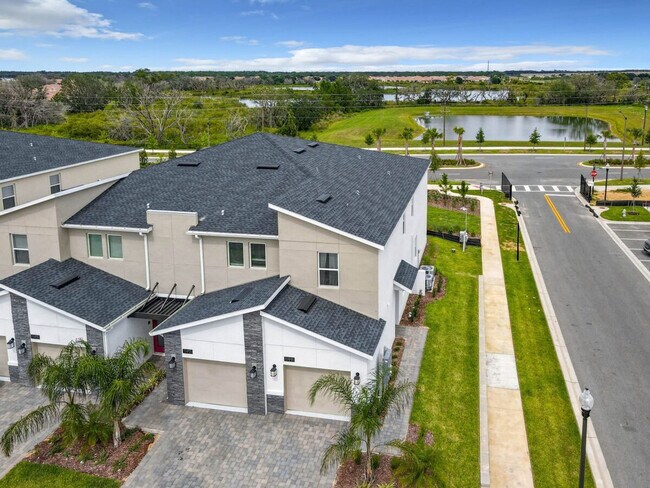 Building Photo - 1199 Drop Ln