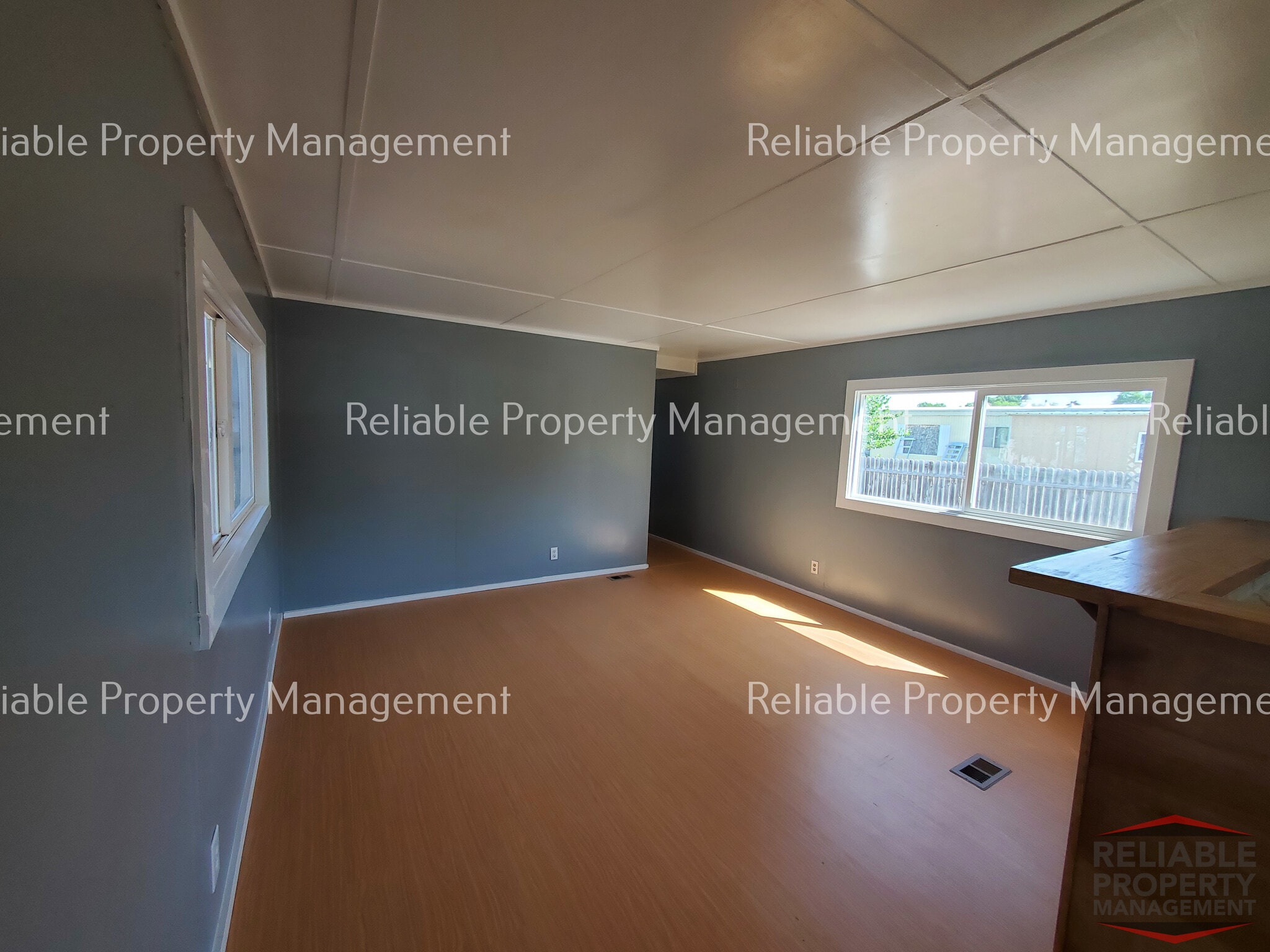 Building Photo - 237 Freeport Ln