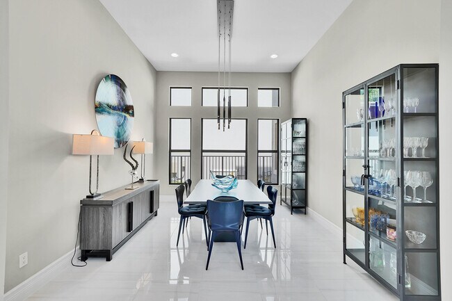Building Photo - 9081 Chauvet Wy