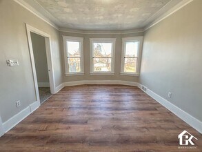 Building Photo - 4609 Vancouver St