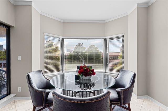 Building Photo - 3030 McKinney Ave