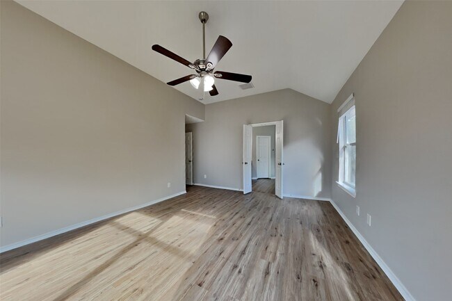 Building Photo - 3618 Avalon Spring Ln