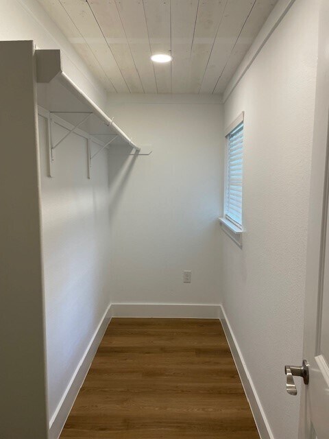 Building Photo - 15230 TX-36