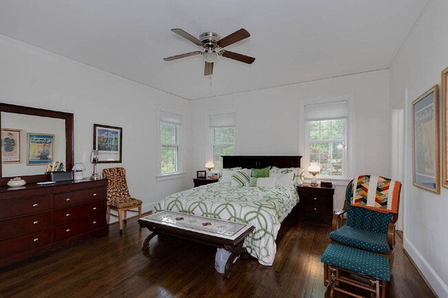Building Photo - Historic Elegance in Midtown Columbus – Expansive 4-Bed/2.5-Bath Brick Home