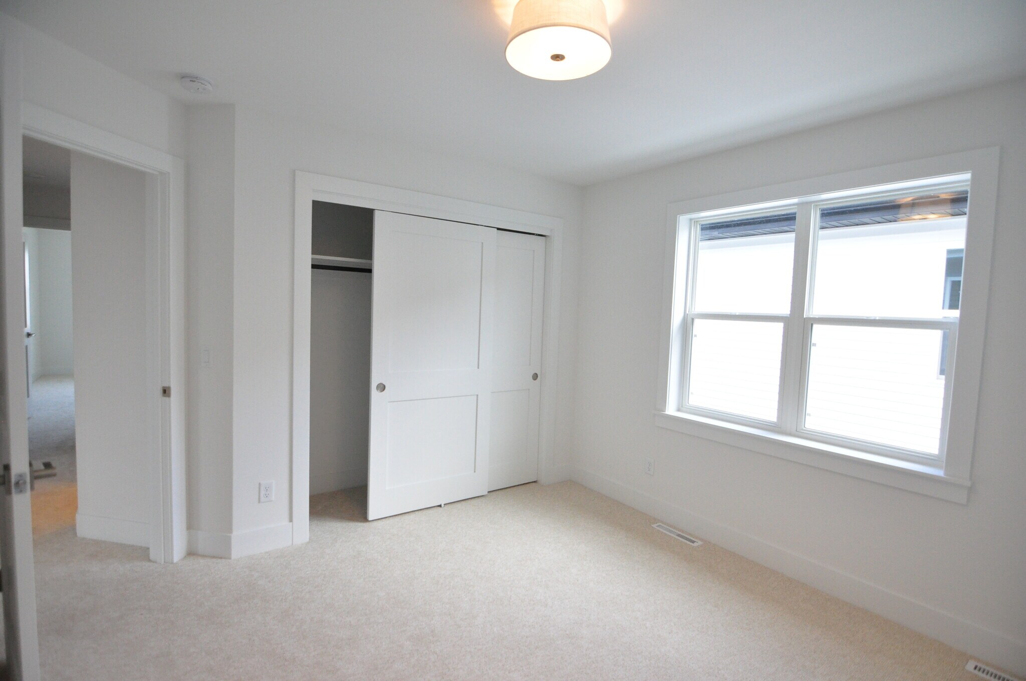 Building Photo - 2714 Bomani Dr