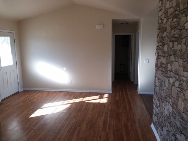 Building Photo - 3125 Copper Ridge Loop