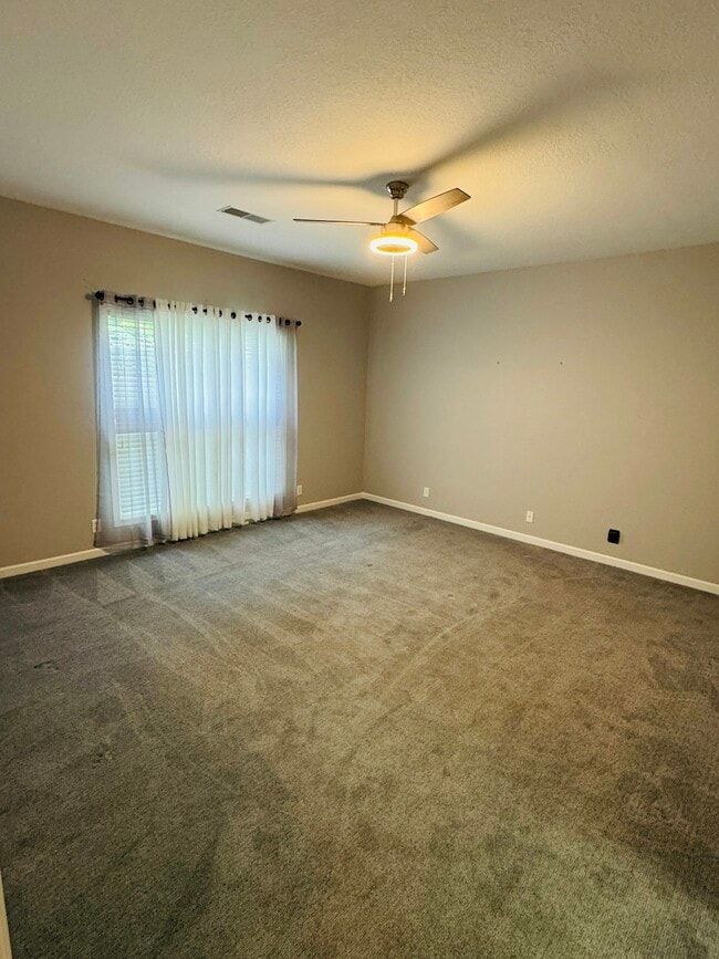 Building Photo - 7722 Ellisville Ln