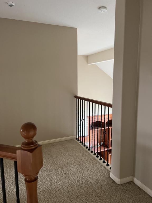 Building Photo - 15715 SE Bybee Dr