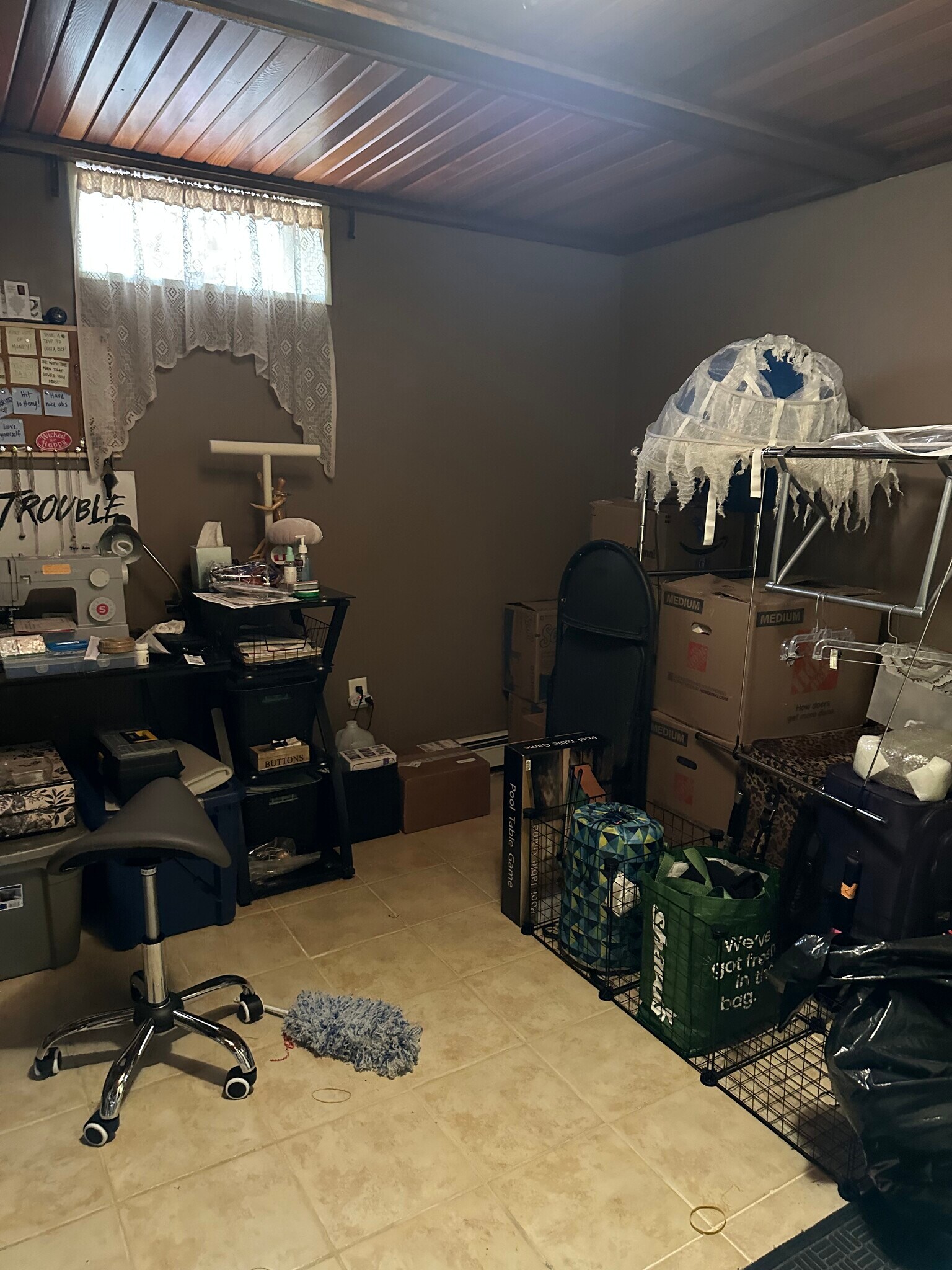 Building Photo - 51 Hancock St