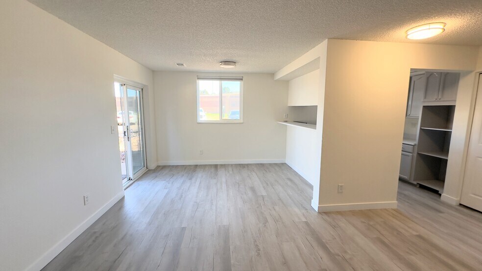 Building Photo - 3053 S Ursula Cir