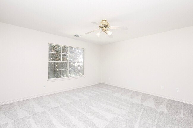 Building Photo - 11102 Brook Mill Ct
