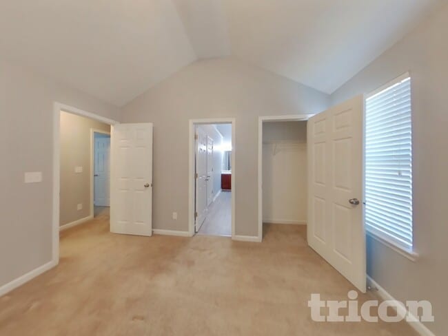 Building Photo - 202 Stephens Mill Dr