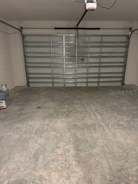 Building Photo - 2249 Hen Rd