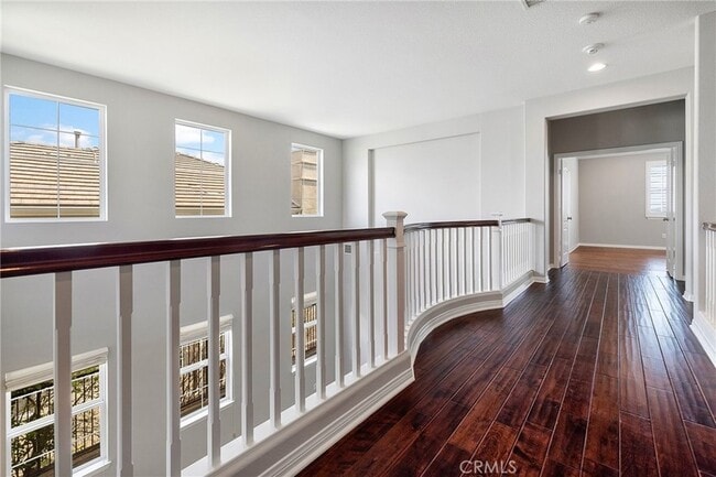 Building Photo - 20644 Bergamo Way