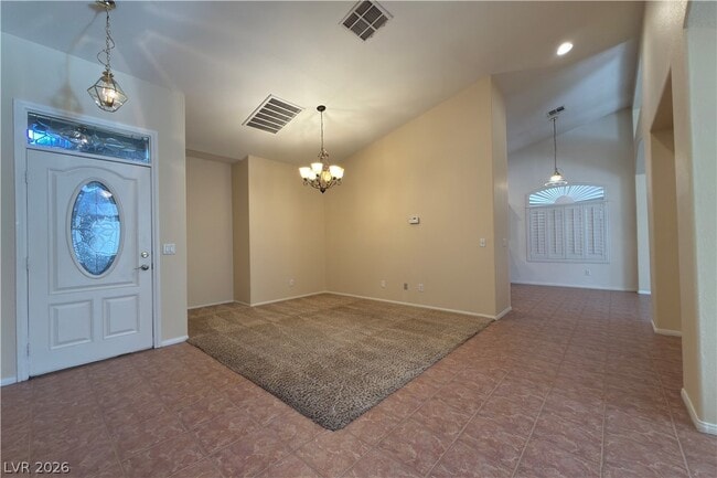 Building Photo - 277 Prudence Ct