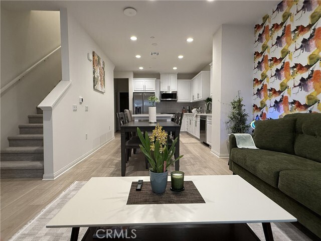 Building Photo - 243 S Sand Palm Dr