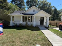 Building Photo - 409 W 6th Ave