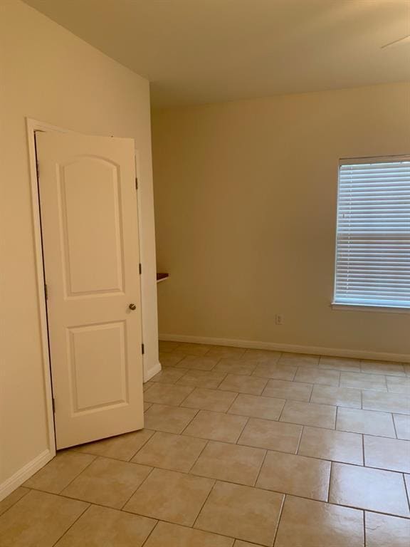 Building Photo - 21102 Santa Ana Cove