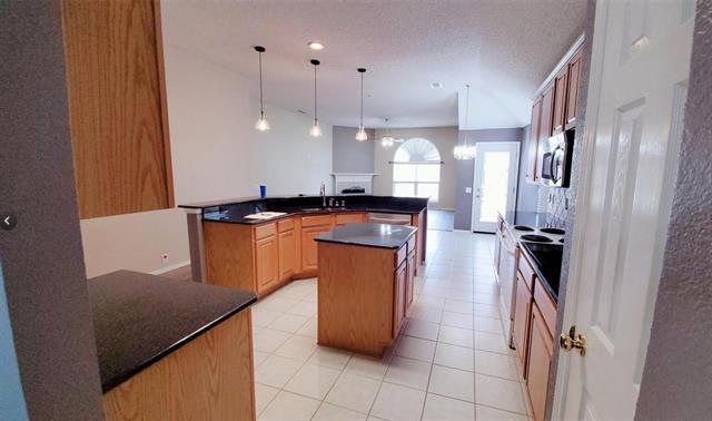 Building Photo - 11458 Newberry Dr