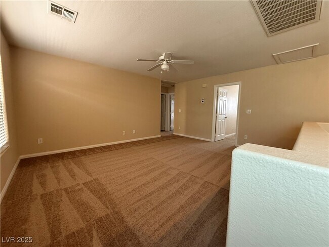 Building Photo - 11613 Villa Malaparte Ave