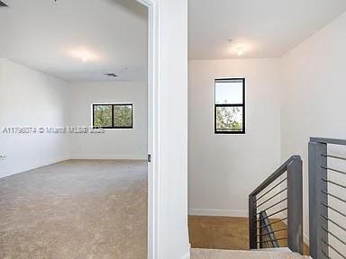 Building Photo - 4500 NW 8th Pl