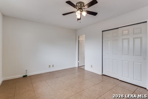 Building Photo - 5326 Rambowllette Dr