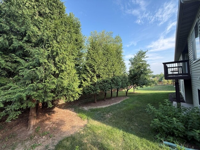 Building Photo - 6802 Stanwood Dr