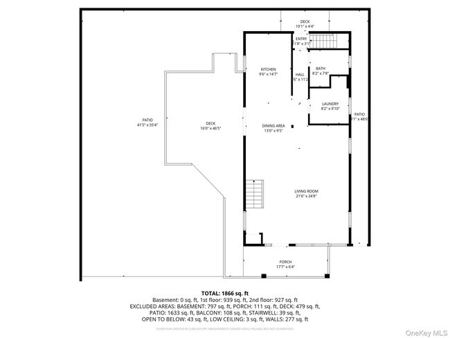 Building Photo - 65 New Hampshire St