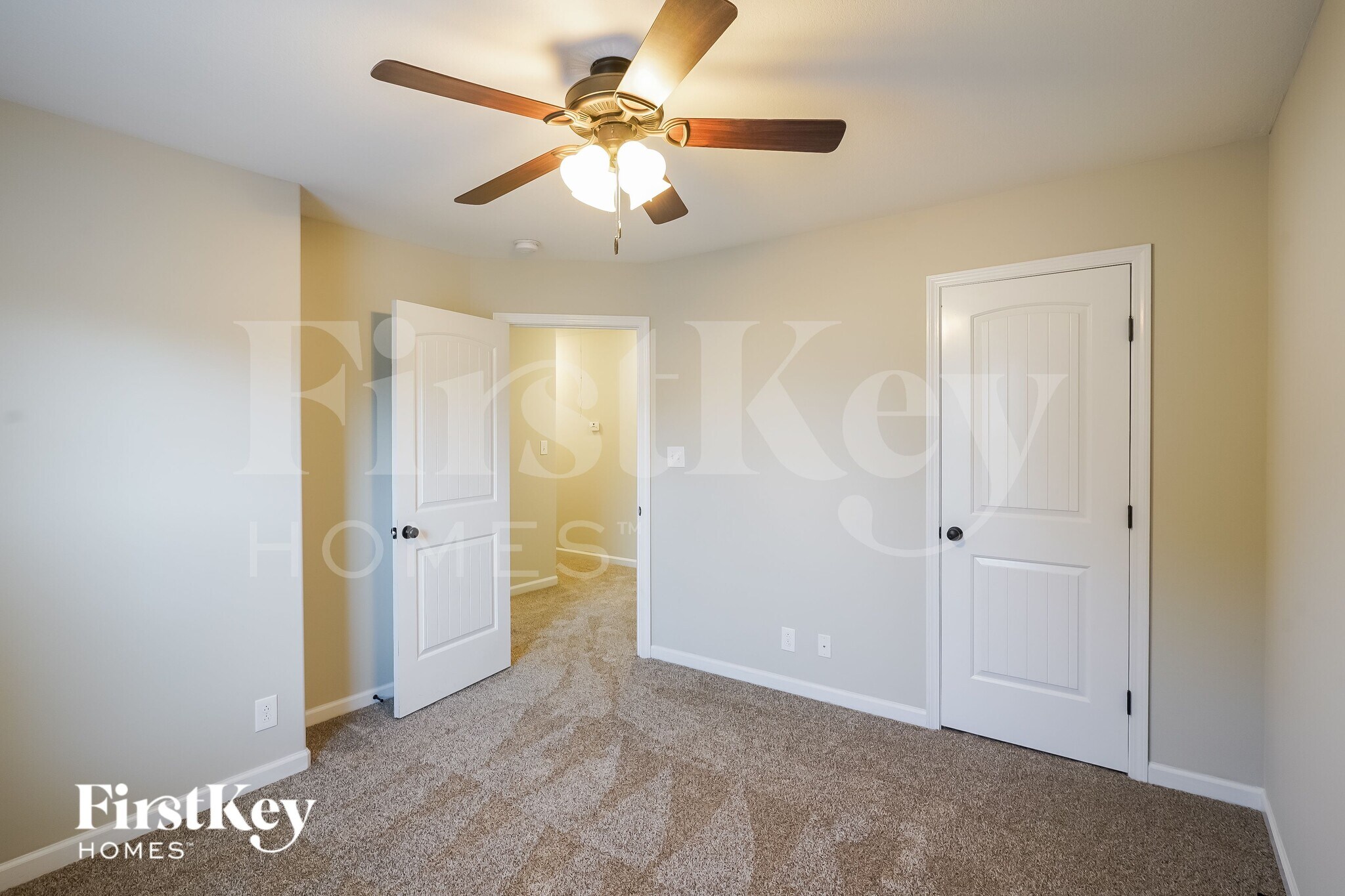 Building Photo - 1305 Marcy Ct