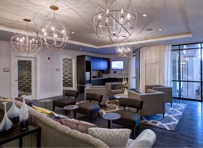 Building Photo - 5720 Carnegie Blvd