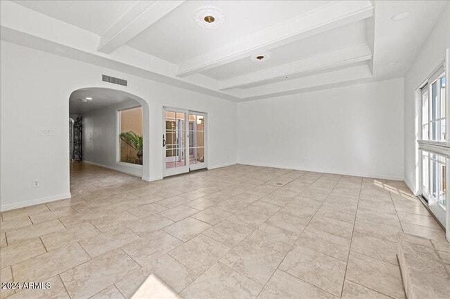 Building Photo - 4327 N 69th Way