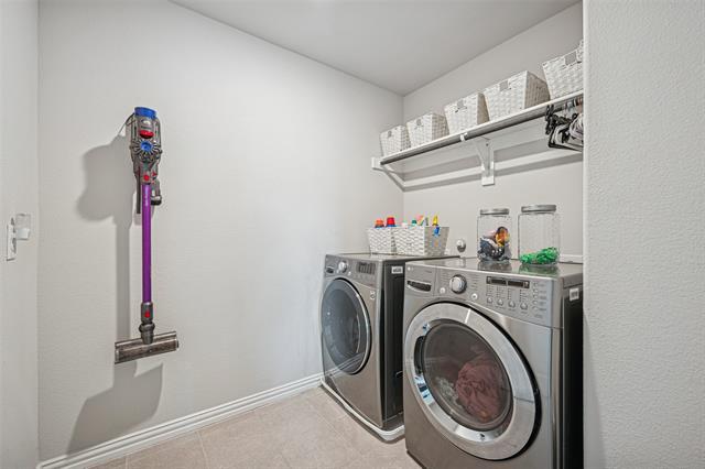 Building Photo - 2536 Bozeman Ln