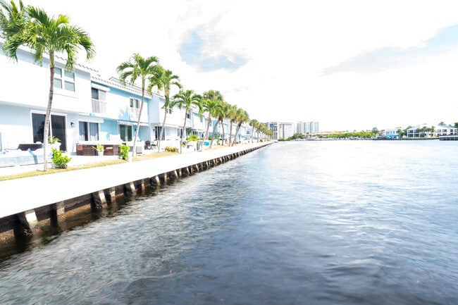 Building Photo - 1088 Jeffery St