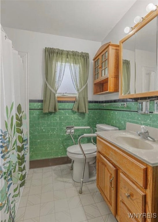 Building Photo - 1088 98th St