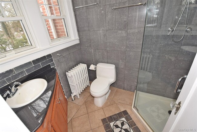 Building Photo - 79 Red Ground Rd