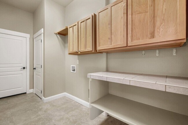 Building Photo - 2908 Glen Arbor Dr