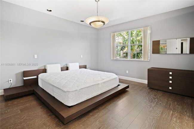 Building Photo - 4011 194th Trl