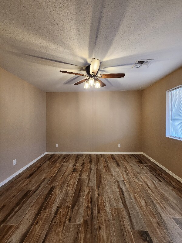 Building Photo - 143 S Doran