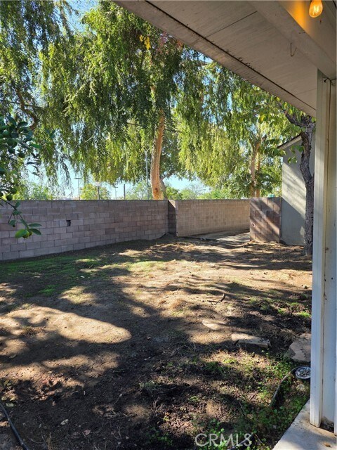 Building Photo - 808 N 10th Ave