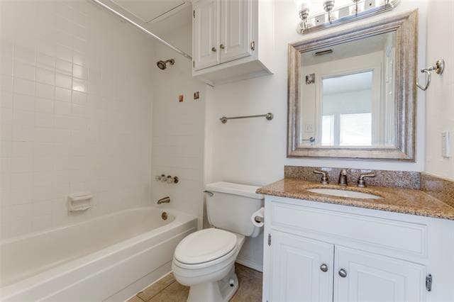 Building Photo - 4501 Glenwick Ln