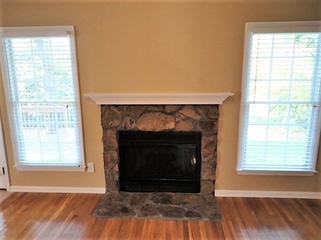 Building Photo - 1754 Springfield Farm Ct