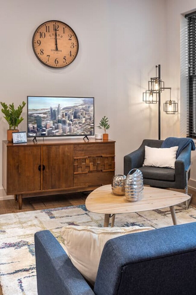 Building Photo - 2426 Goose Alley