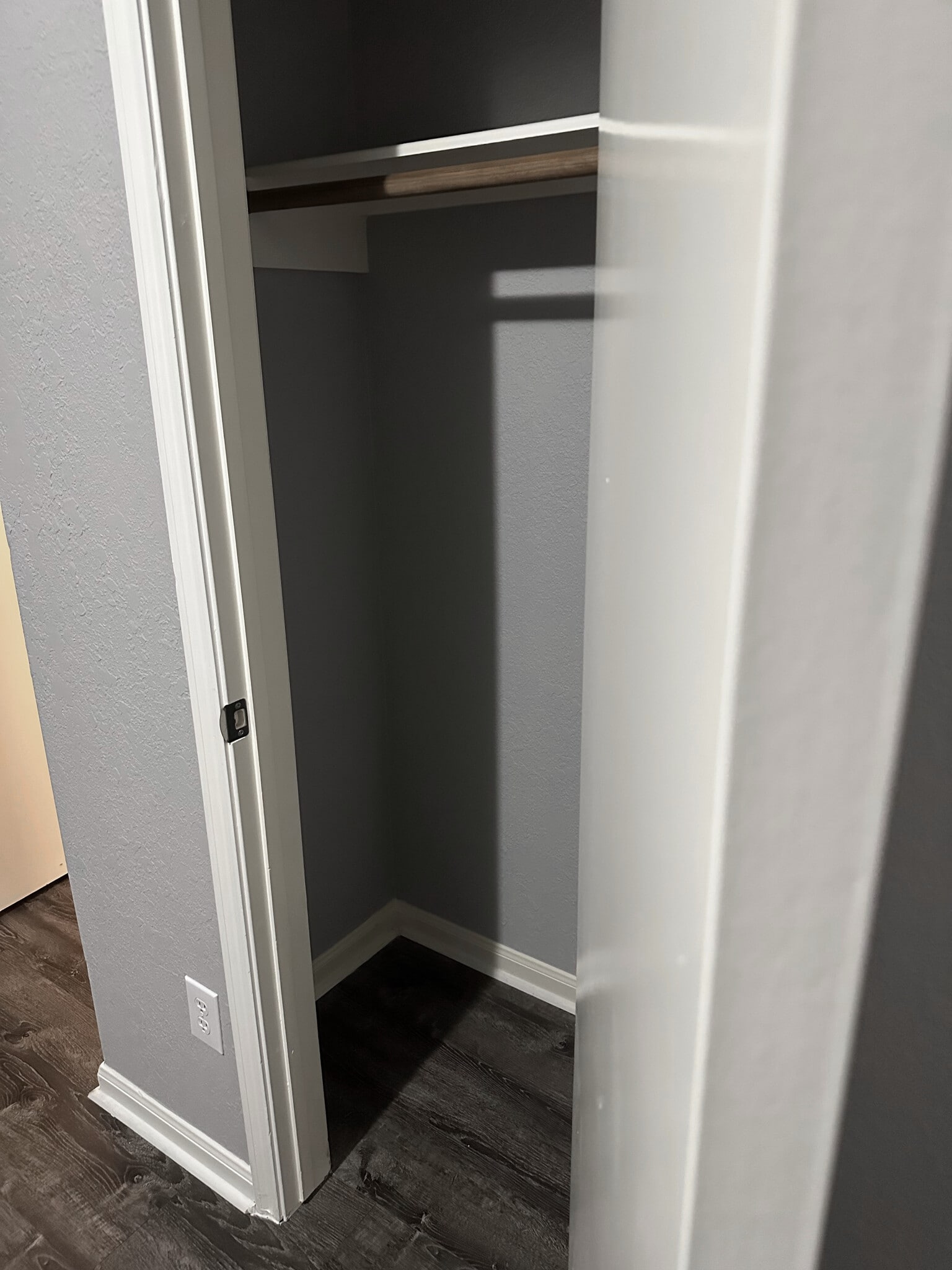 Building Photo - 8007 Arbury Glen Ln