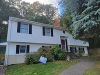 Building Photo - 179 Winter St