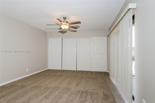 Building Photo - 4011 Palm Bay Cir